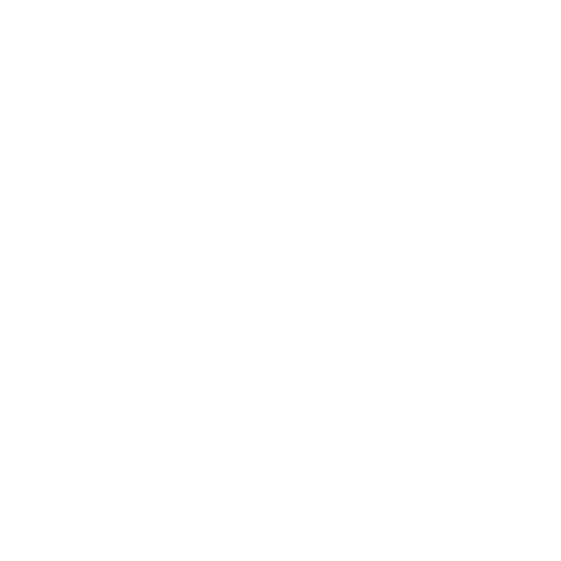 Grand Vie